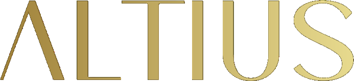 ALTIUS
