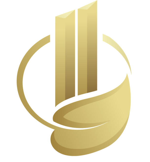 Logotipo de ALTIUS